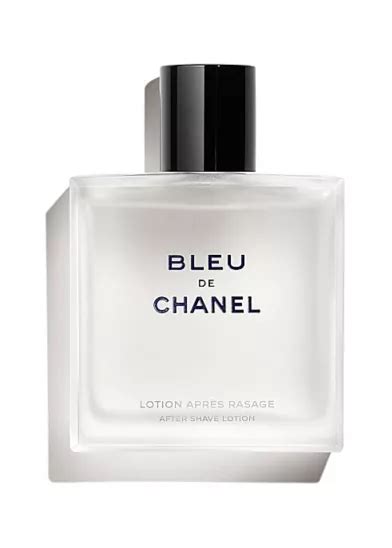 does chanel have men& 39|Chanel aftershave for men boots.